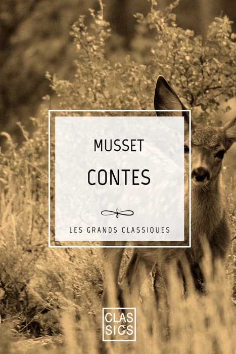 Contes