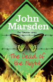 The Dead of the Night - John Marsden