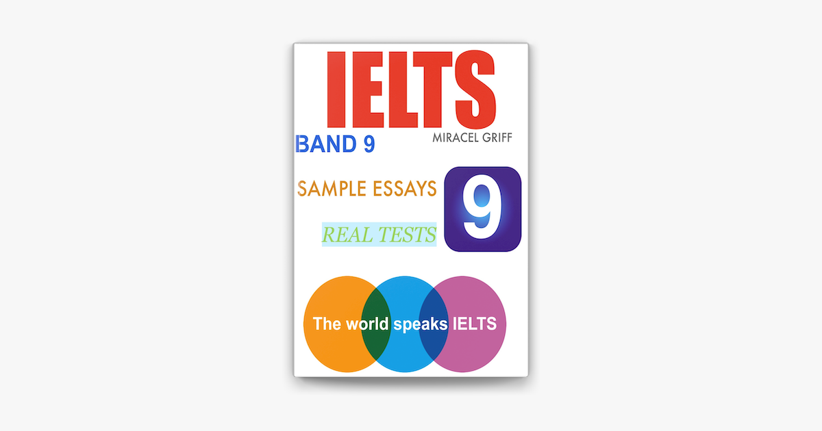 global warming ielts essay band 9