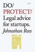 Do Protect - Johnathan Rees