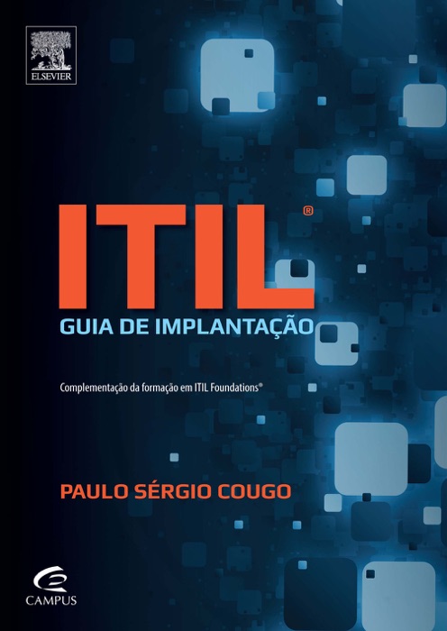 ITIL®