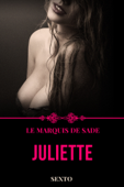 Juliette - Marquis de Sade