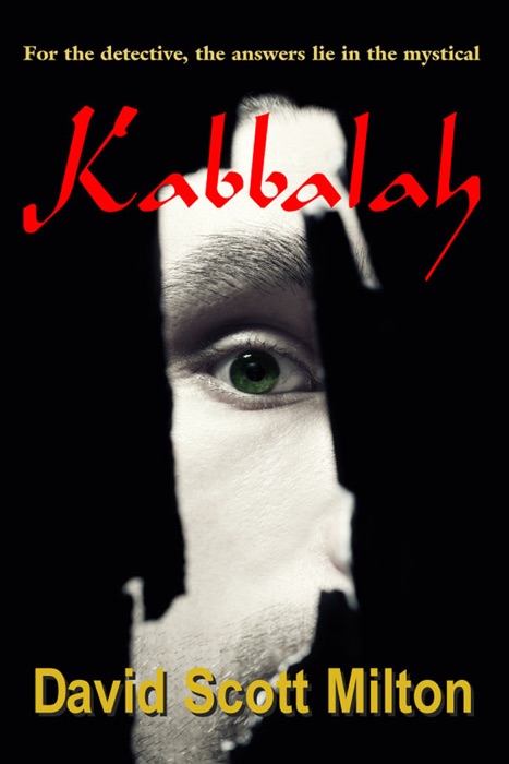 Kabbalah