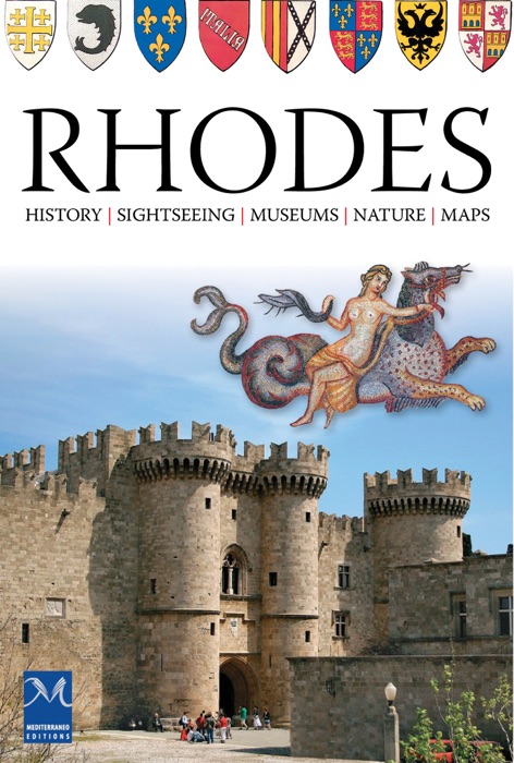 Rhodes