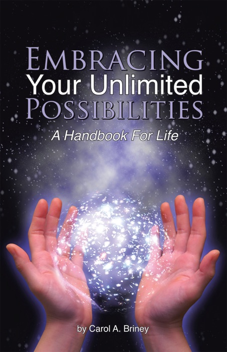 Embracing Your Unlimited Possibilities