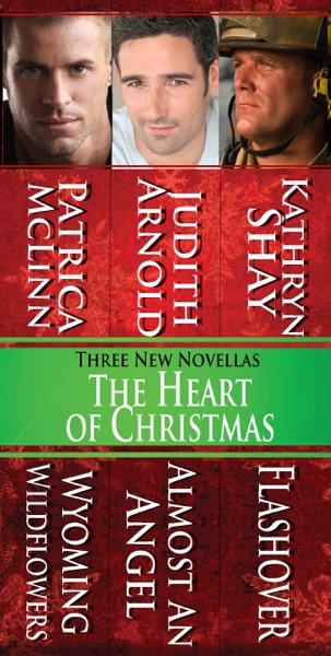 The Heart of Christmas