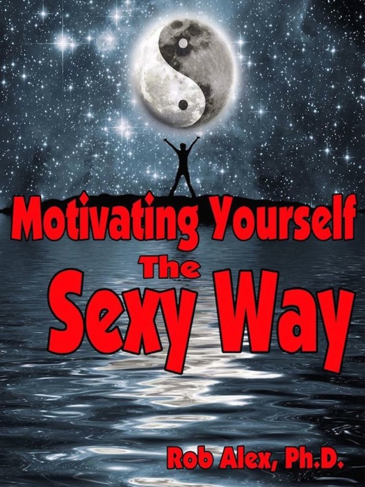 Motivating Yourself