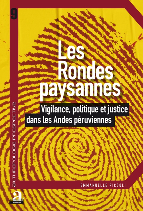 Les Rondes paysannes