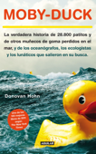 Moby-Duck - Donovan Hohn