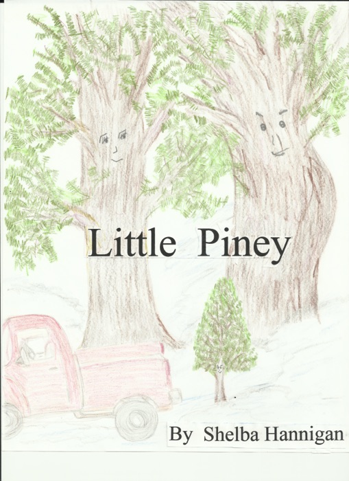 Little Piney