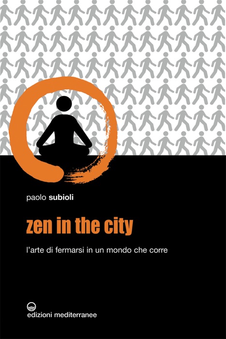 Zen in the city