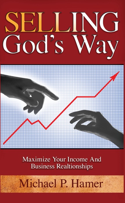 Selling God’s Way