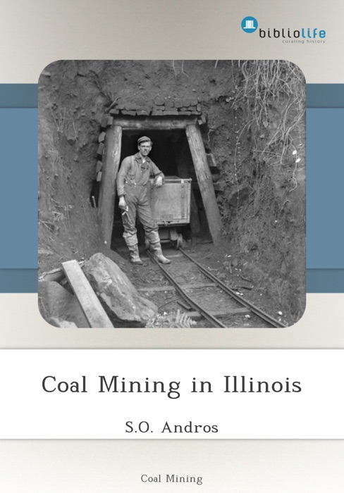Coal Mining in Illinois
