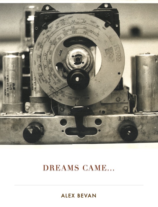 Dreams Came