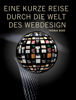Eine kurze Reise durch die Welt des Webdesign - Thomas Bode