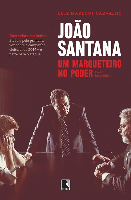 João Santana