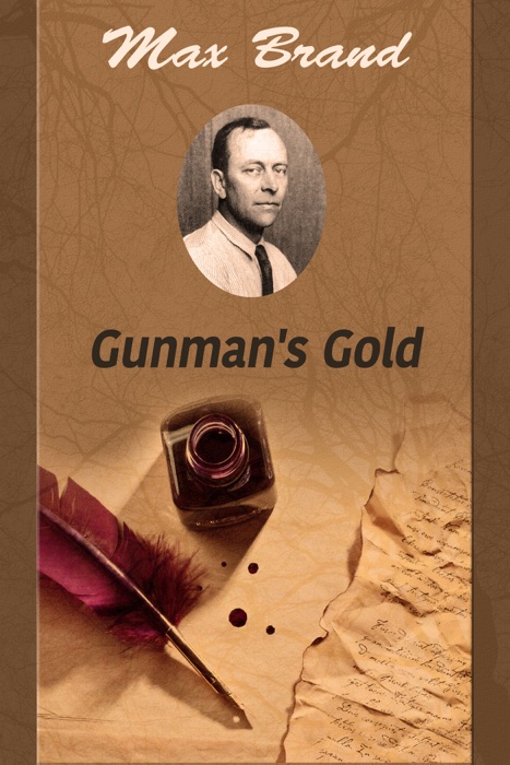 Gunman's Gold