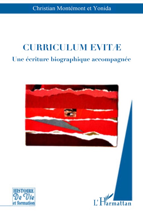 Curriculum evitæ