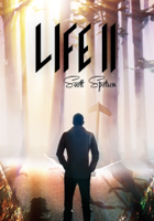 Scott Spotson - Life II artwork