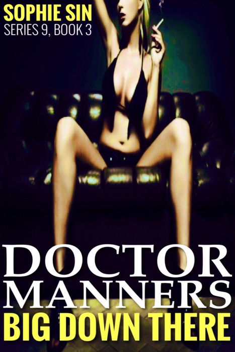 Doctor Manners
