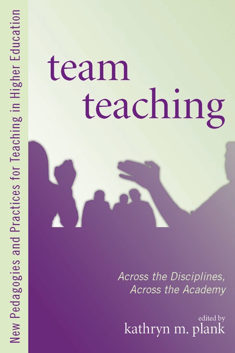 Team Teaching