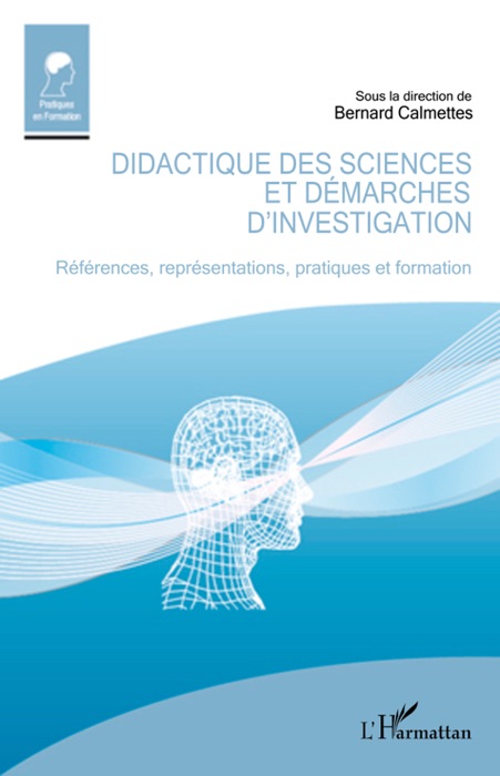 Didactique des sciences et démarches d’investigation