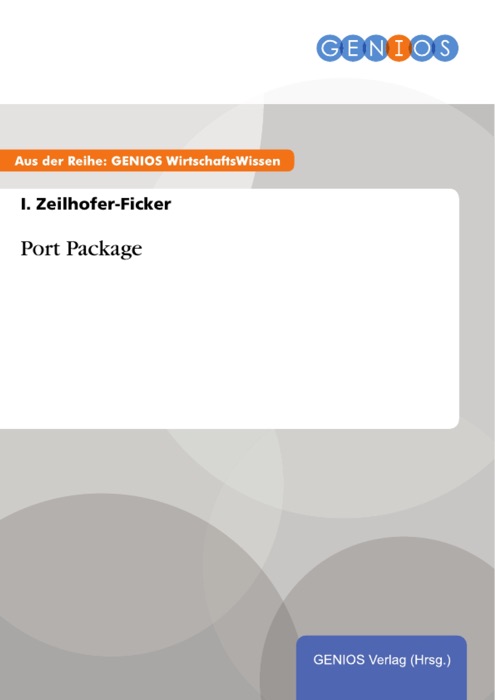 Port Package