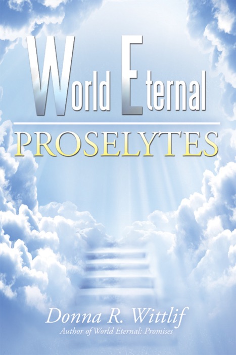 World Eternal