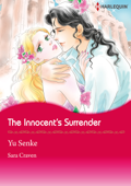 The Innocent's Surrender - Yu Senke & Sara Craven