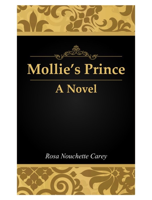 Mollie's Prince - A Novel