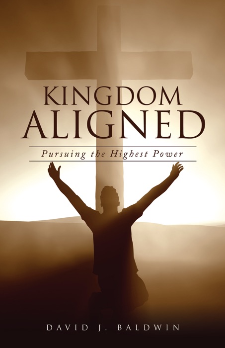 Kingdom Aligned
