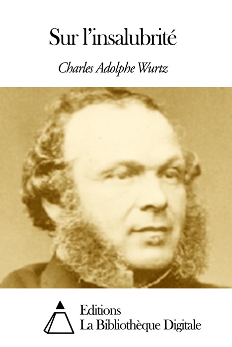 Sur l’insalubrité