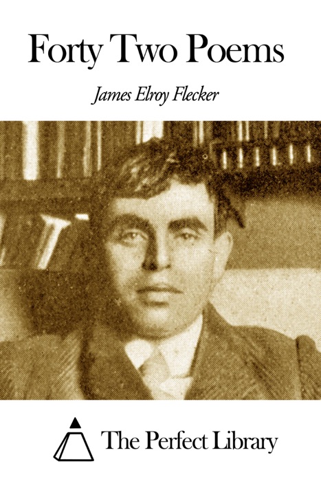 Forty Two Poems