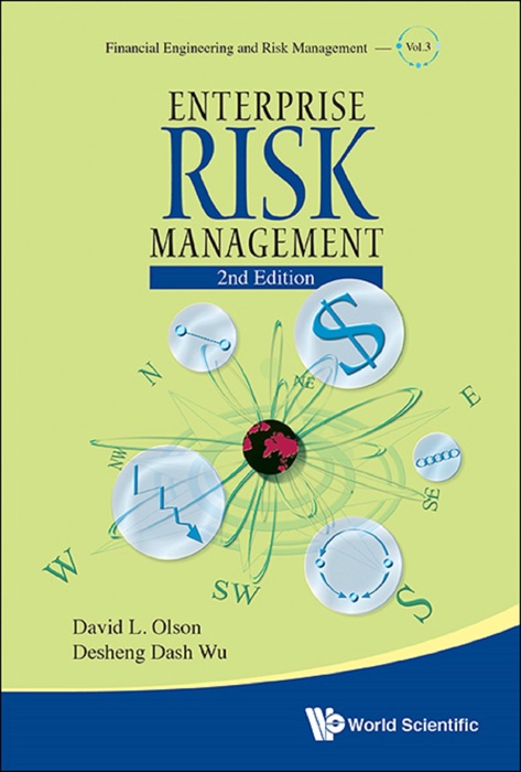 Enterprise Risk Management