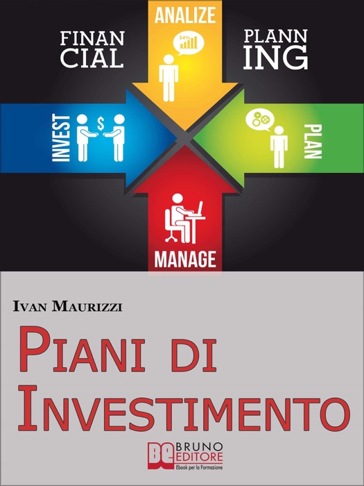 Piani di Investimento