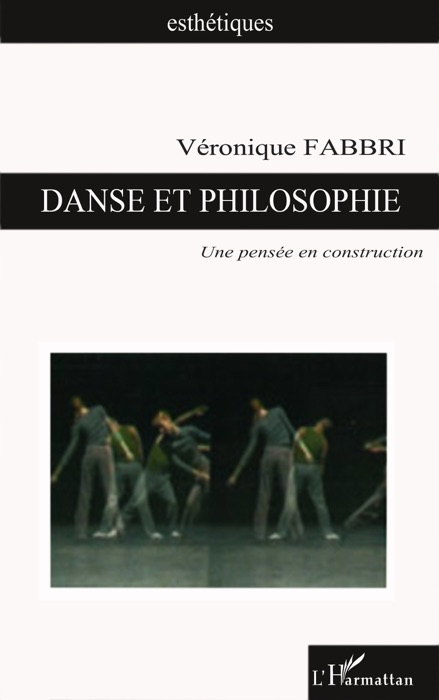 Danse et philosophie