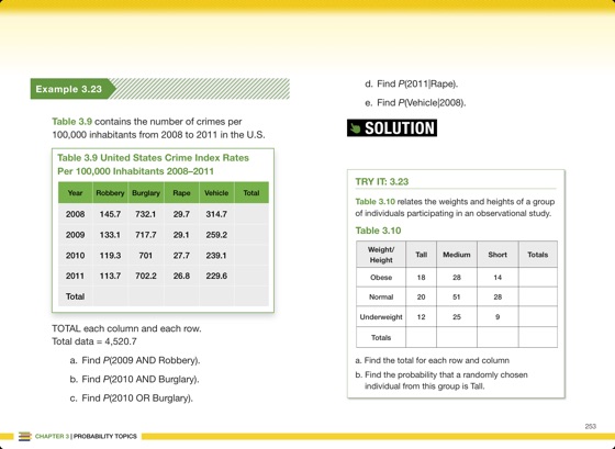 ‎Introductory Statistics On Apple Books