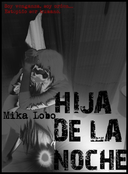 Hija de la Noche