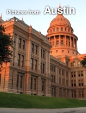Pictures from Austin