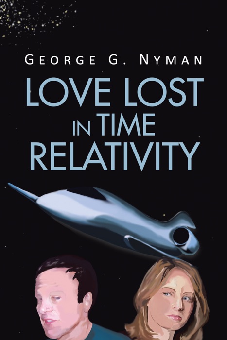 Love Lost in Time Relativity