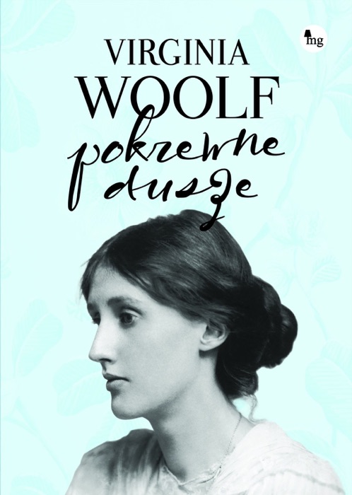 Pokrewne dusze