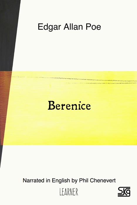 Berenice (With Audio)