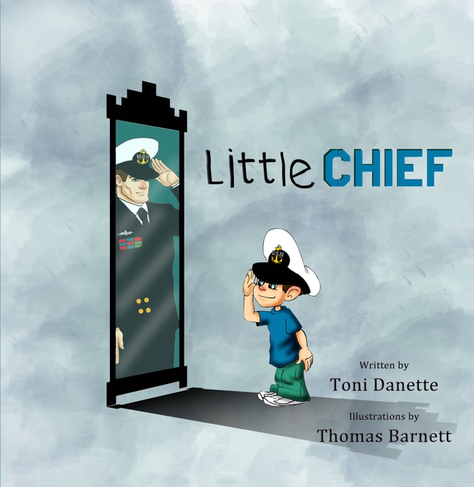 Little Chief