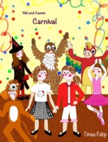 Carnival