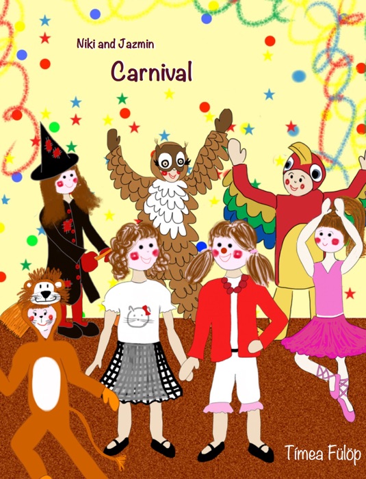 Carnival