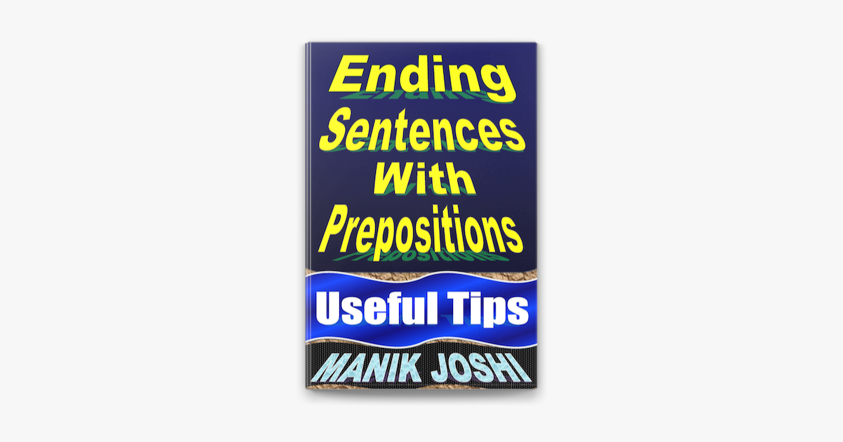 making-sentences-literacy-center-making-sentences-literacy-centers