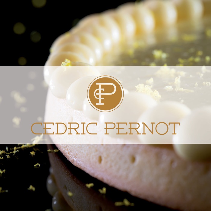 Tarte au citron