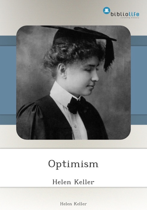 Optimism