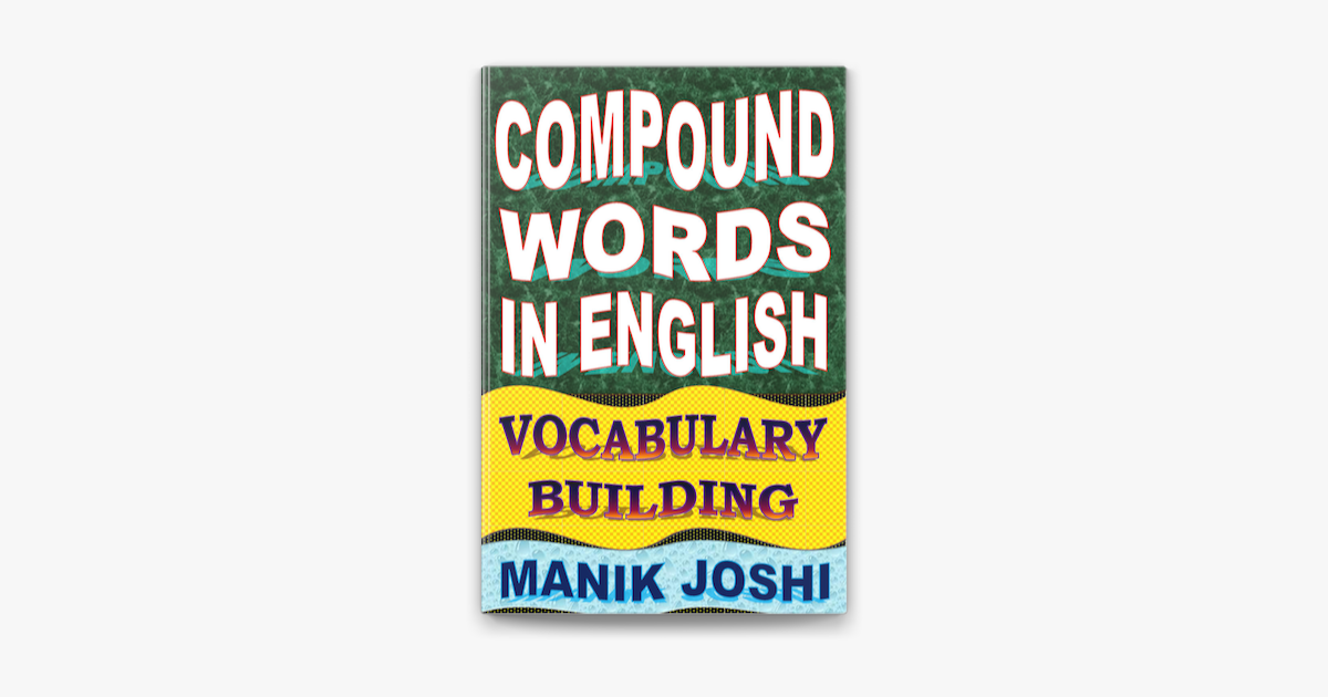 compound-words-in-english-vocabulary-building-on-apple-books