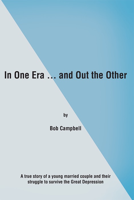 In One Era … and out the Other